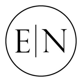 En Noir