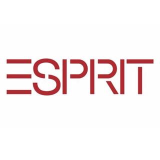 Esprit