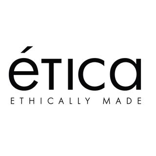 ETICA
