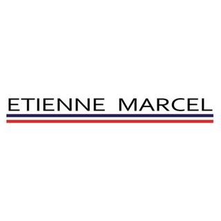 Etienne Marcel