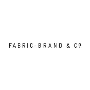 Fabric-Brand & Co.