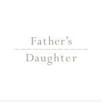 Father’s Daughter