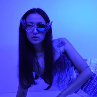 Faustine Steinmetz