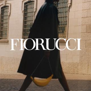 Fiorucci