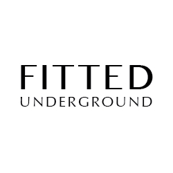 Fitted Underground