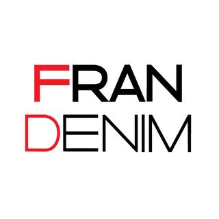 Fran Denim