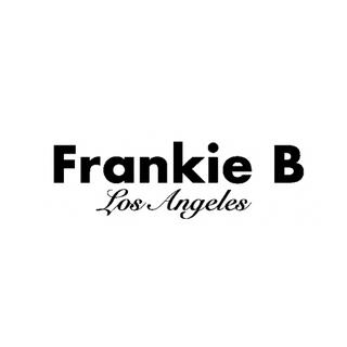 Frankie B.