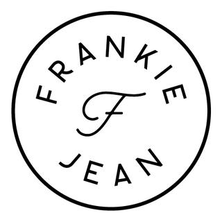 Frankie Jean