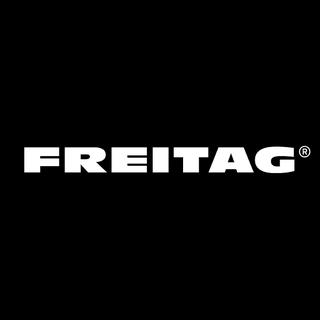 Freitag