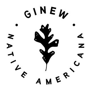 Ginew