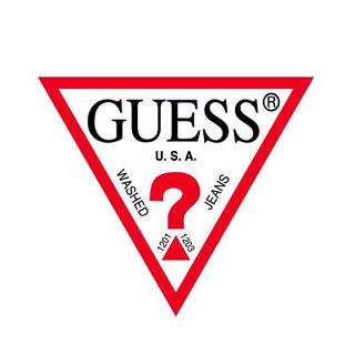 Guess?