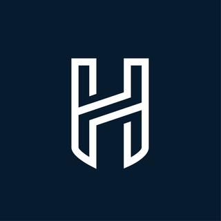 Hale Clothing