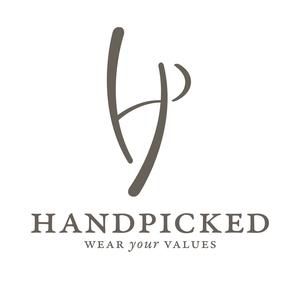HandPicked