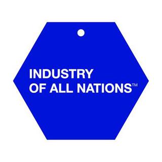 Industry of All Nations