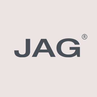 Jag Jeans
