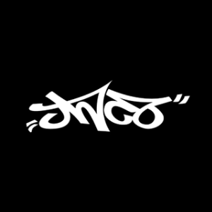 JNCO