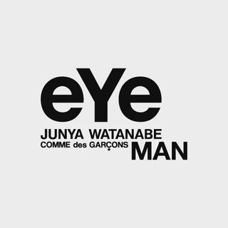 Junya Watanabe