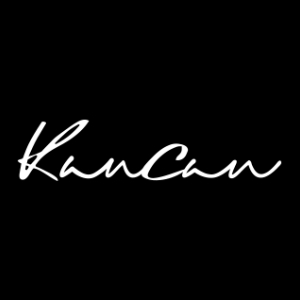 KanCan
