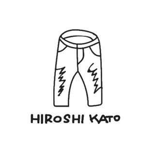 Kato