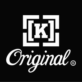 KR3W