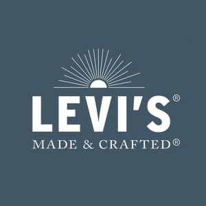 Levi's Made & Crafted