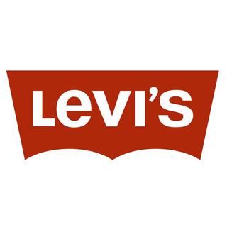 Levi’s jeans