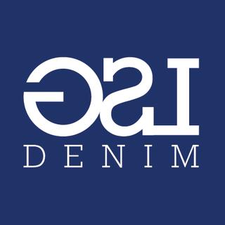 LSG Denim