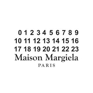 Maison Martin Margiela