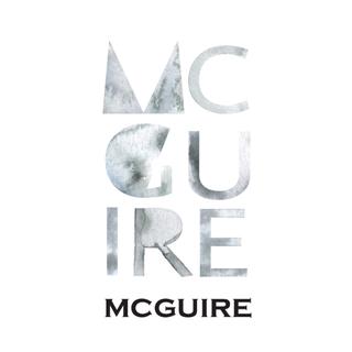 McGuire Denim