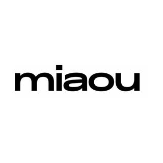 Miaou Denim
