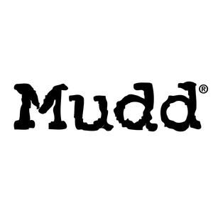 Mudd jeans