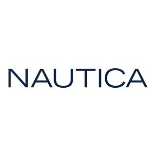 Nautica Jeans