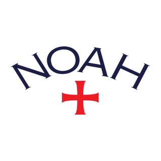 Noah NY