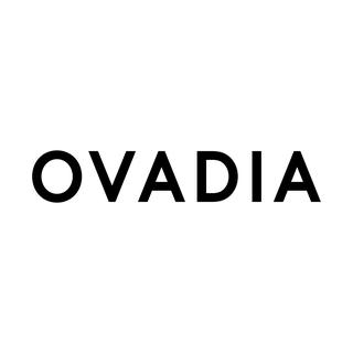 Ovadia and Sons