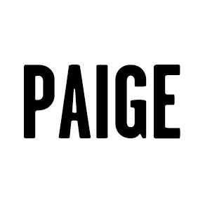 Paige Denim
