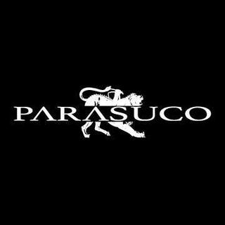 Parasuco