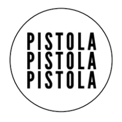 Pistola