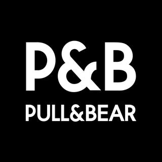 Pull&Bear