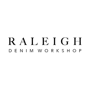 Raleigh Denim