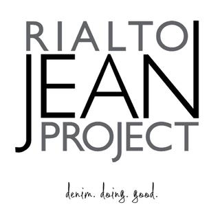 Rialto Jean Project