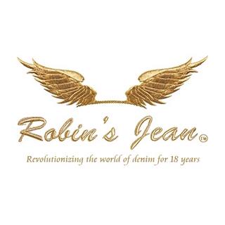 Robin’s Jeans