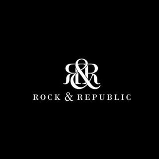 Rock & Republic