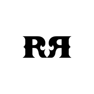 Rock Revival