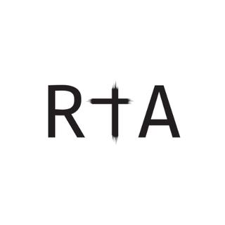 RtA