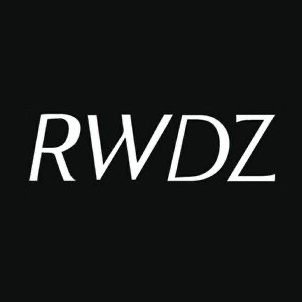 Runwaydreamz