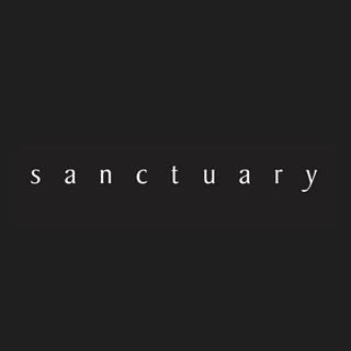 Sanctuary