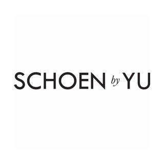 SCHOEN by YU