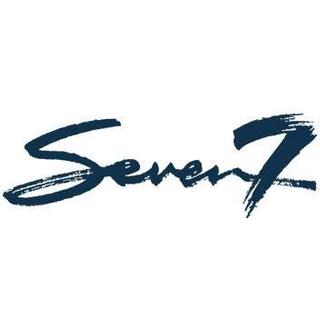 Seven7