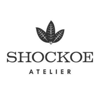 Shockoe Atelier