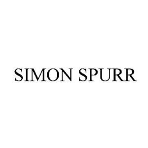 SIMON SPURR